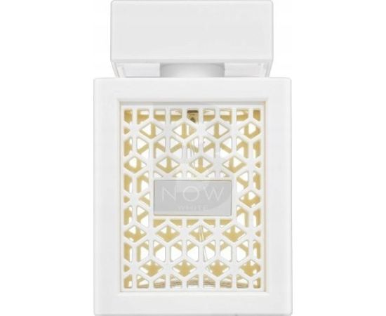 Lattafa Lattafa Rave Now White EDP U 100 ml