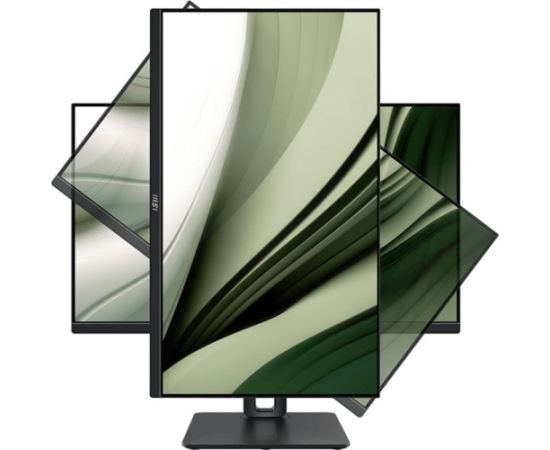 Monitor MSI PRO MP245PG