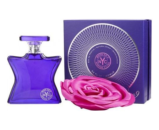 Bond No 9 Spring Fling EDP 100 ml