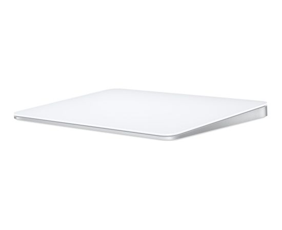 Apple Magic Trackpad Multi-Touch, white