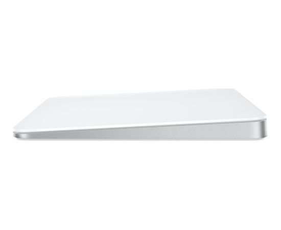 Apple Magic Trackpad Multi-Touch, белый