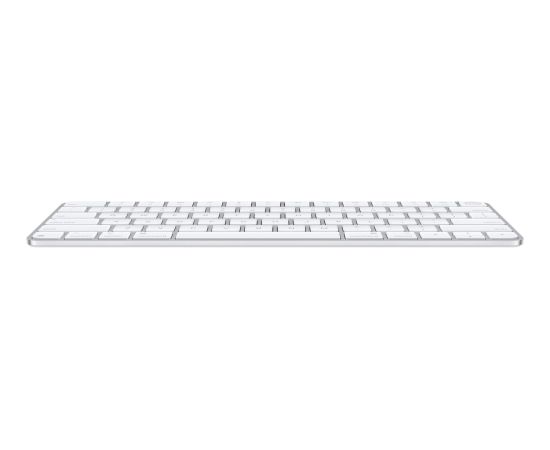 Apple Magic Keyboard Touch ID RUS