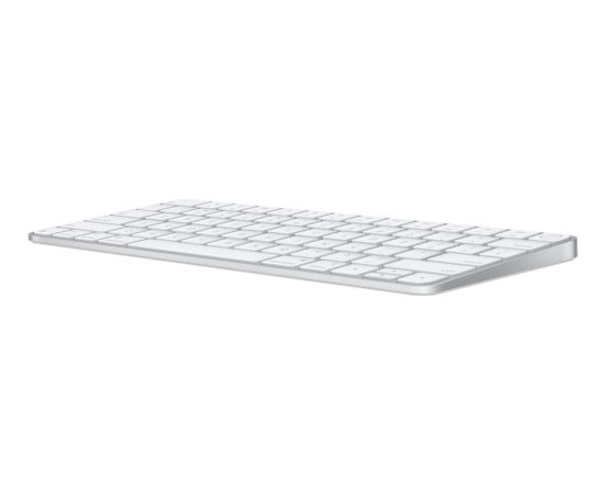 Apple Magic Keyboard Touch ID RUS