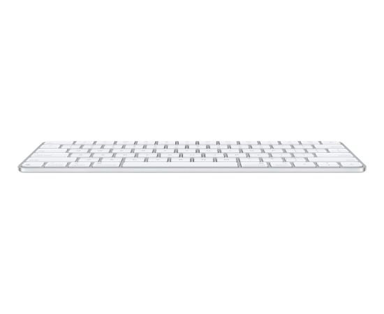 Apple Magic Keyboard SWE