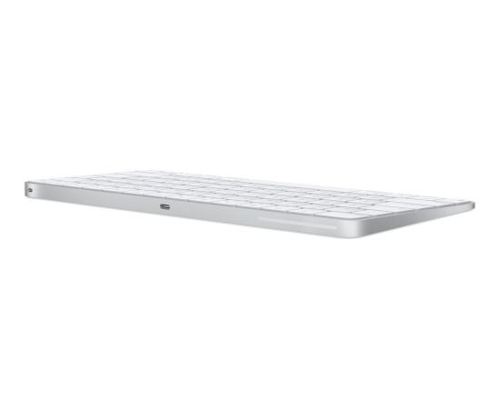 Apple Magic Keyboard SWE