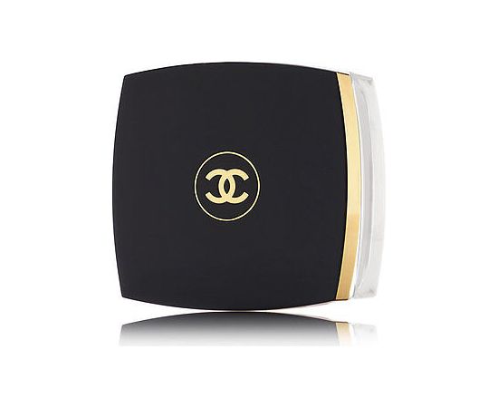 Chanel Coco Body Cream 150g