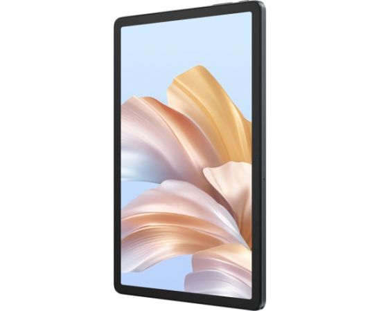 Blackview Tab 90, 8GB/128GB, 11-inch HD IPS 800x128, Octa-core, 8MP Front/13MP Back Camera, Battery 8200mAh, Type-C, Android 14, Dual SIM, SD card slot, Gray