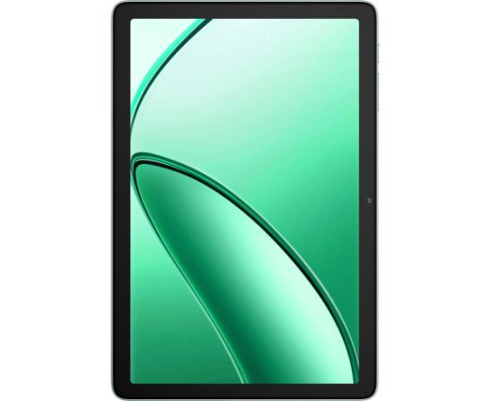 Blackview Tab 60 WiFi 4GB/128GB, 10.1-inch HD IPS 800x1340, Octa-core 1,8GHz, 5MP Front/8MP Back Camera, Battery 5100mAh, USB Type-C, Android 14, Green