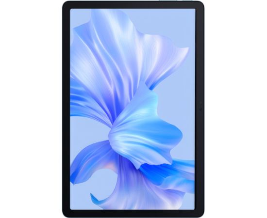 Blackview Tab 90, 8GB/128GB, 11-inch HD IPS 800x128, Octa-core, 8MP Front/13MP Back Camera, Battery 8200mAh, Type-C, Android 14, Dual SIM, SD card slot, Blue