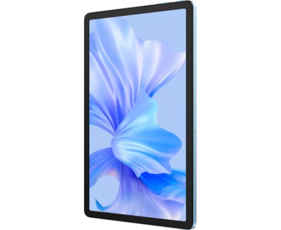 Blackview Tab 90, 8GB/128GB, 11-inch HD IPS 800x128, Octa-core, 8MP Front/13MP Back Camera, Battery 8200mAh, Type-C, Android 14, Dual SIM, SD card slot, Blue