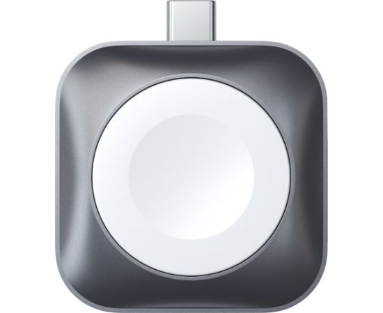 SATECHI Magnetic Charging Dock for Apple Watch