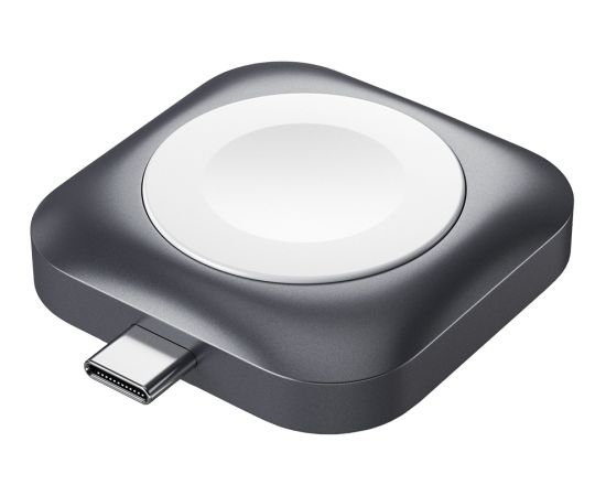 SATECHI Magnetic Charging Dock for Apple Watch