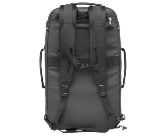 Notebook backpack to 16" HyperX Knight 26 L