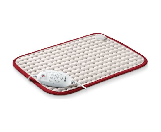 Heating Pad Beurer comfort