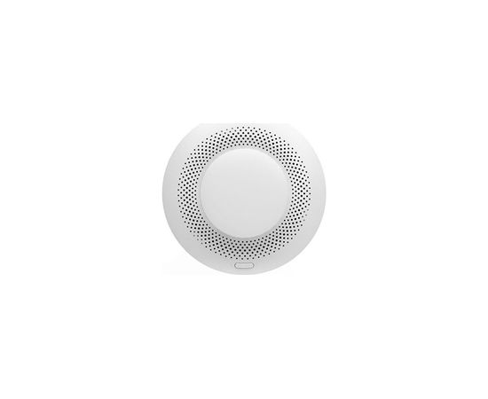 EZVIZ T4C Smoke Sensor