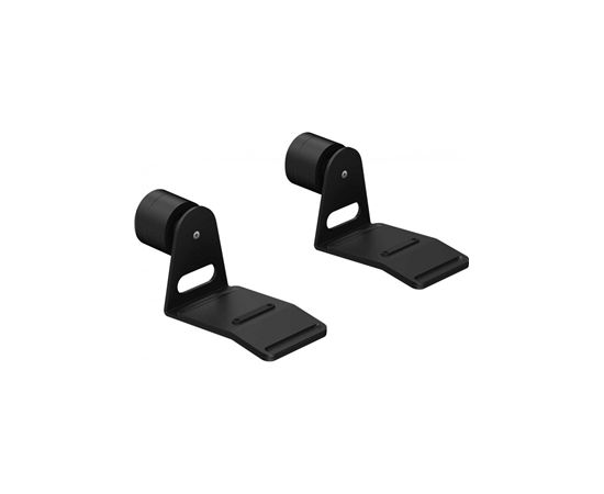 Wall Mount Sonos Era 300   Black (Pair)