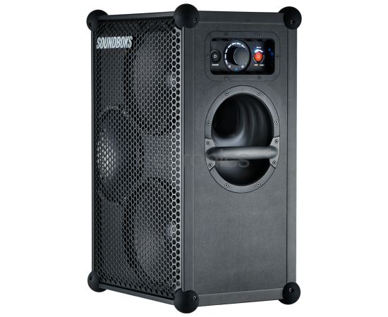 Party Speaker Soundboks Gen 3