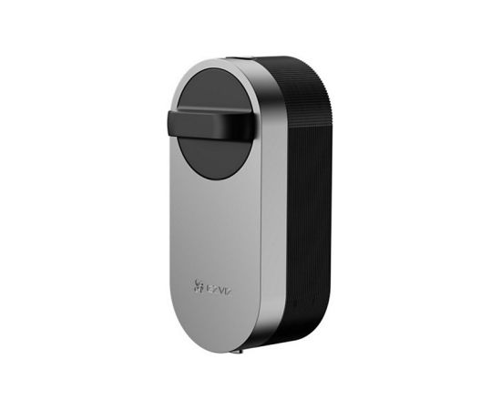 EZVIZ DL01S Smart Lock