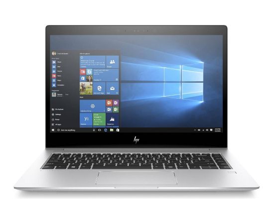 HP 1040 G4 14 1920x1080 i5-7300U 16GB 512SSD M.2 NVME WIN10Pro RENEW