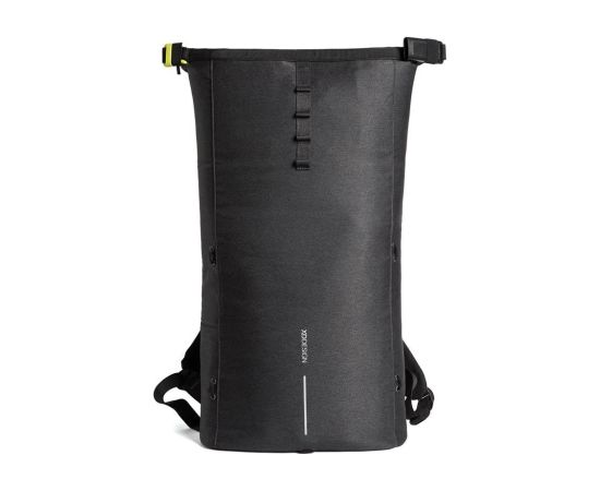 XD DESIGN BACKPACK BOBBY URBAN LITE BLACK P/N: P705.501