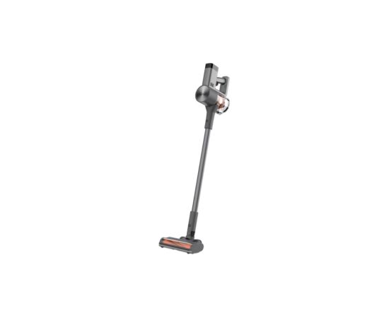 Xiaomi Vacuum Cleaner G20 Max upright hoover