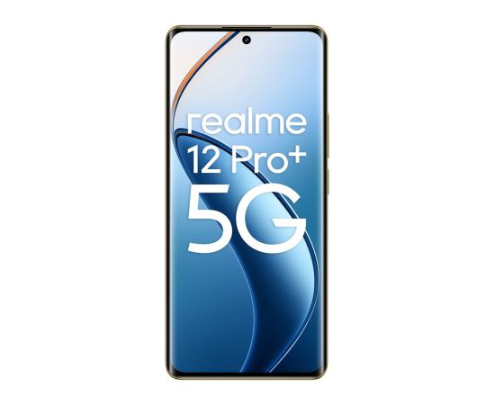 realme 13 Pro+ 5G Dual Sim 8/256GB Emerald Green