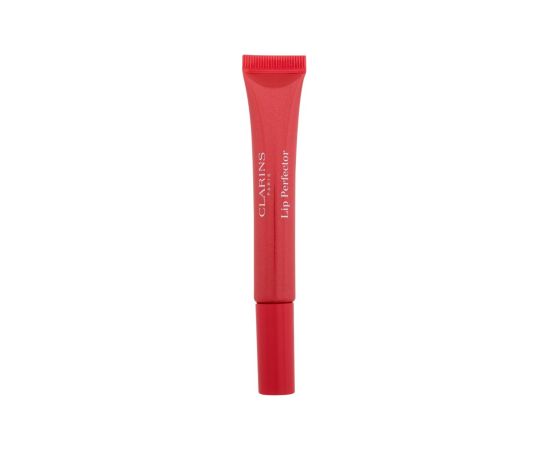 Clarins Lip Perfector 12ml W / Lip Gloss