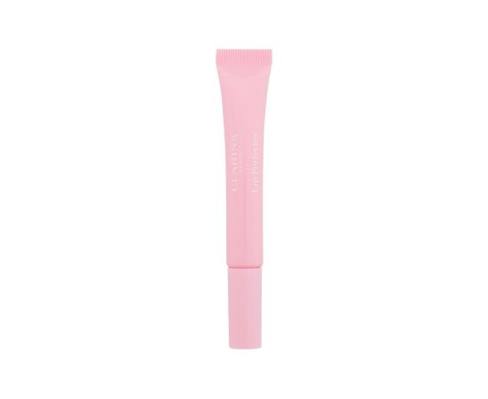 Clarins Lip Perfector 12ml W / Lip Gloss