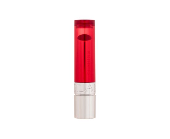 Clarins Lip Oil Balm 2,9g W / Lip Balm