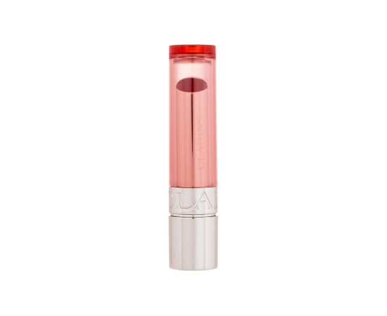 Clarins Lip Oil Balm 2,9g W / Lip Balm