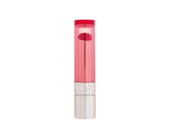 Clarins Lip Oil Balm 2,9g W / Lip Balm