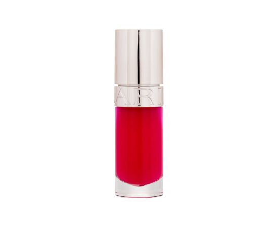 Clarins Lip Comfort Oil / Lip Oil 7ml W / Lip Oil