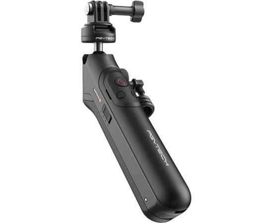 Tripod PGYTECH CapLock MantisPod Power for GoPro