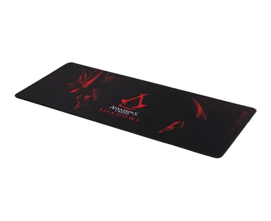 Subsonic Gaming Mouse Pad XXL Assassins Creed V2