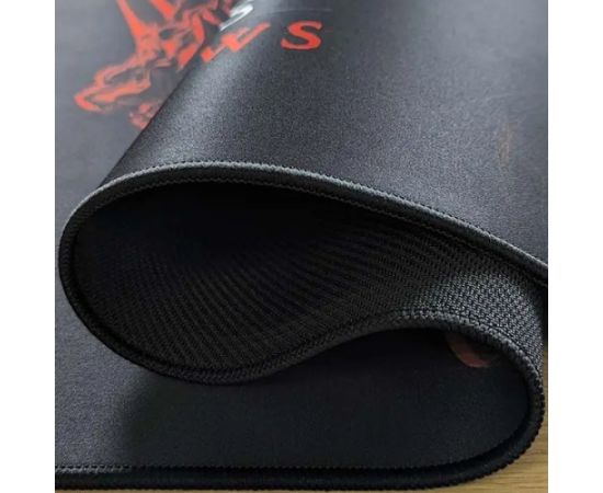 Subsonic Gaming Mouse Pad XXL Assassins Creed V2