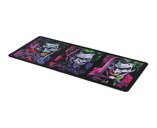 Subsonic Gaming Mouse Pad XXL The Joker