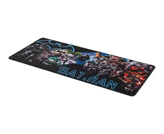 Subsonic Gaming Mouse Pad XXL Batman V2