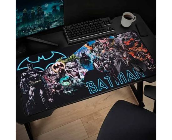 Subsonic Gaming Mouse Pad XXL Batman V2