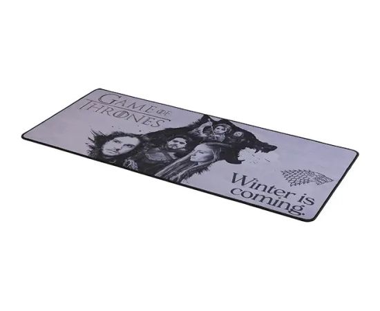 Subsonic Gaming Mouse Pad XXL Game of Thrones