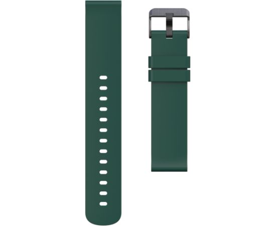 CANYON smart watch Chatter SW-58 BT-CALL Black Green