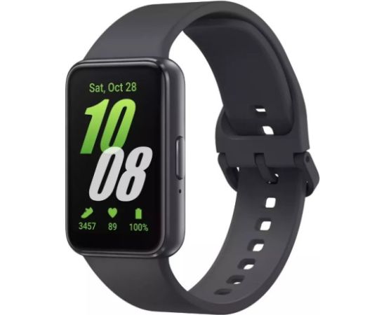 Samsung Galaxy Fit3 Умные часы 40mm