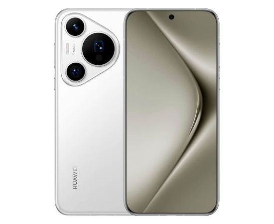 Huawei Pura 70 Pro 5G Viedtālrunis DS / 12GB / 512GB