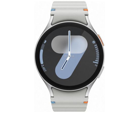 Samsung Galaxy Watch7 Viedpulkstenis 44mm