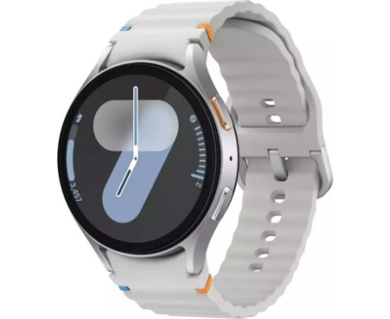 Samsung Galaxy Watch7 Viedpulkstenis 44mm