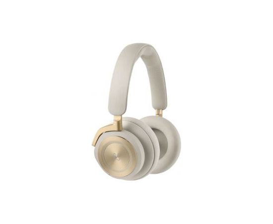 BANG & OLUFSEN   Beoplay HX Gold