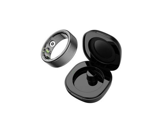 Colmi   Smartring Colmi R03 20.3MM 11 (Czarny)