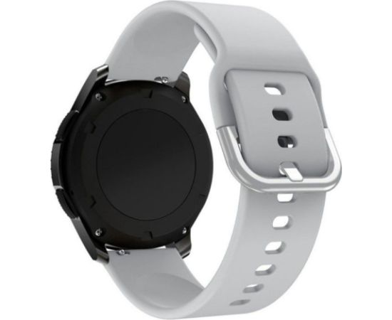 iLike   Strap TYS smart watch band 22mm Grey