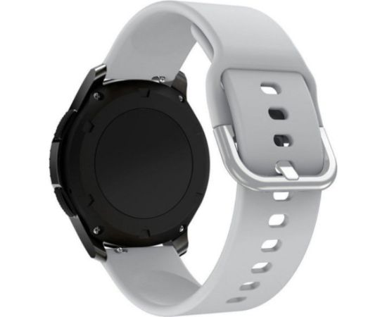 iLike   Strap TYS smart watch band 20mm Grey