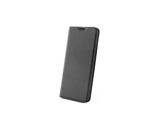 iLike Xiaomi  Redmi 12C Book case Slim Black