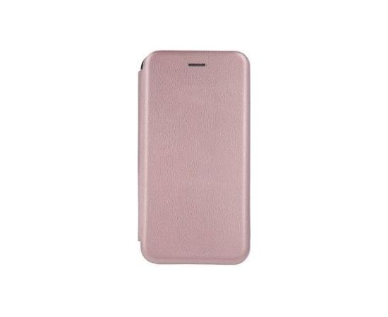 iLike -  Smart Universal Diva360 Case 6,1-6,7' (167x79) Rose Gold